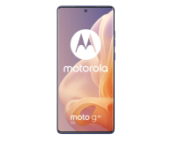 Motorola moto g85 5G 12/256GB Cobalt Blue 120Hz - 1262217 - zdjęcie 3